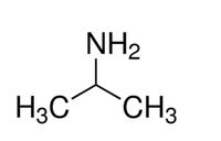 NH2
H3C
CH3
