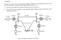 Answered: Problem 5 Consider The System Shown In… | Bartleby