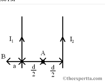 B
Į₁
E
J|N
A
J|N
1₂
Otheexpertta.com