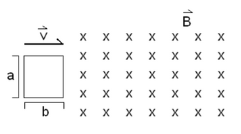 a
b
X
10
B
X
X
X X X X
X
X
X
X X X X
X X X X X X X
X X X
X
X
X
X
X X X X X
ххх
X
X