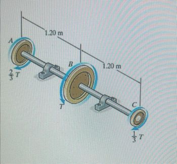 37
1.20 m
B
1.20 m
T