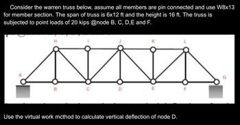 Answered: Want to know the correct steps for… | bartleby