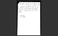 Find the internal f conaergence of Hhe
pover sevies. (Be swe
#W
o include
ducke
conver gance at He end point * the interal. If
the interval of converjone is an
ming I infereal not atim If Hhe üternal}
for
interval, anter jow
con ver gonce
finite, euter
Joe
wing
at
aumser
whatim.)
lon
(2n)!
