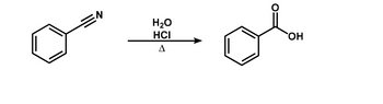 H2O
HCI
Δ
ΟΗ