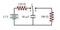 150 N
ww
a
b
12 V
40 μF
100 N
ww
