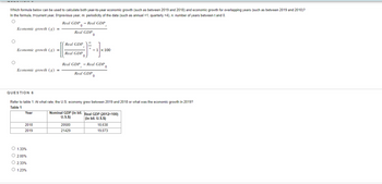 MindTap Course List Ser.: Econ Micro by William A. McEachern (2018