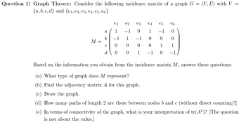 Integrate the function : e5 log x e4 log xe3 log x e2 log x