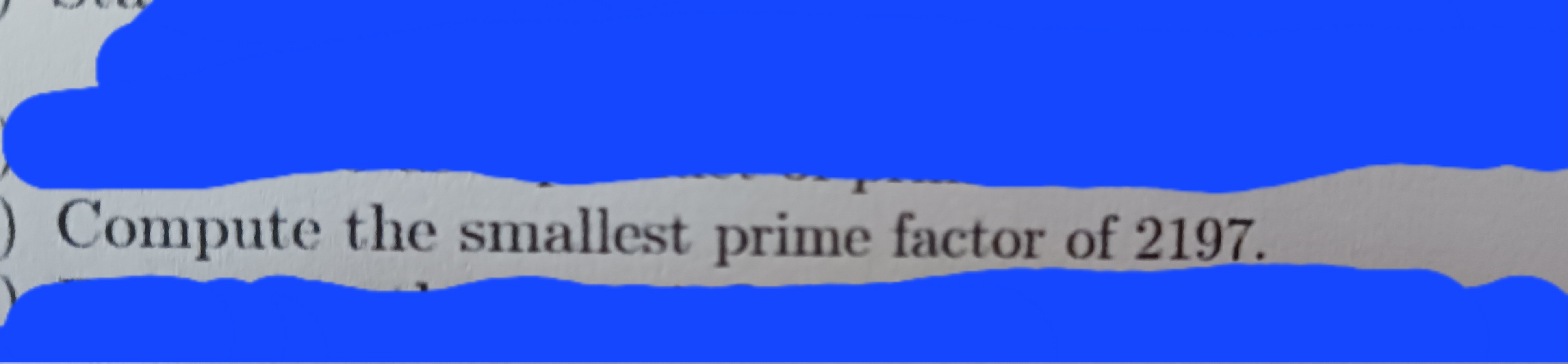 answered-compute-the-smallest-prime-factor-of-bartleby