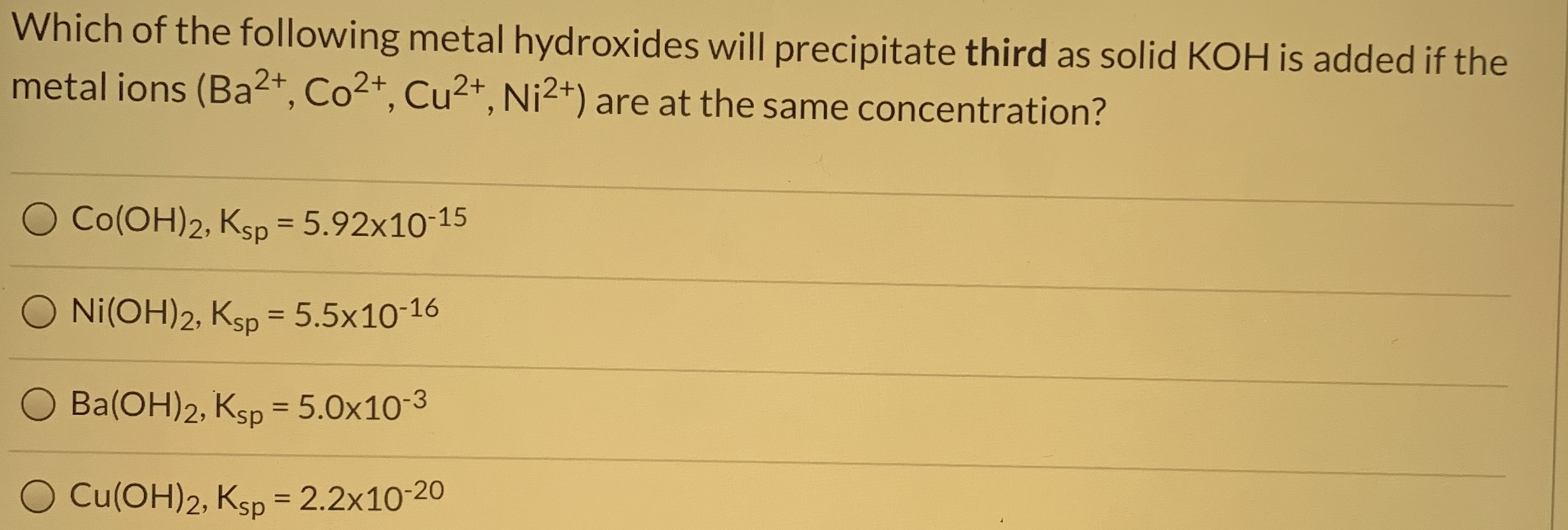 answered-which-of-the-following-metal-hydroxides-bartleby