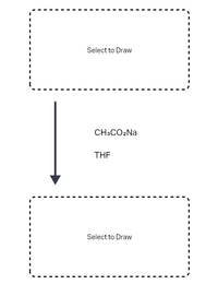 Select to Draw
CH3CO2NA
THE
Select to Draw
