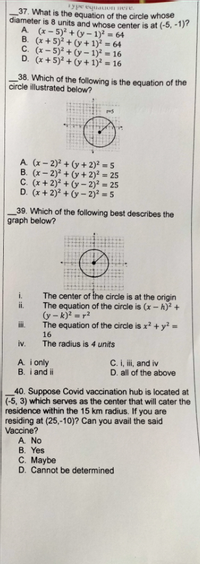 Answered Ype Equaon Here 37 What Is The Bartleby