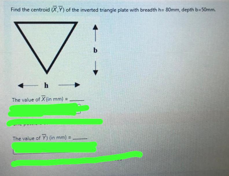 8.14. Value Invert