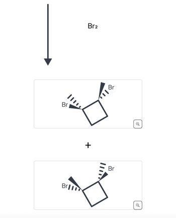 Br2
Br
Br
ياة
+
Brili
Br