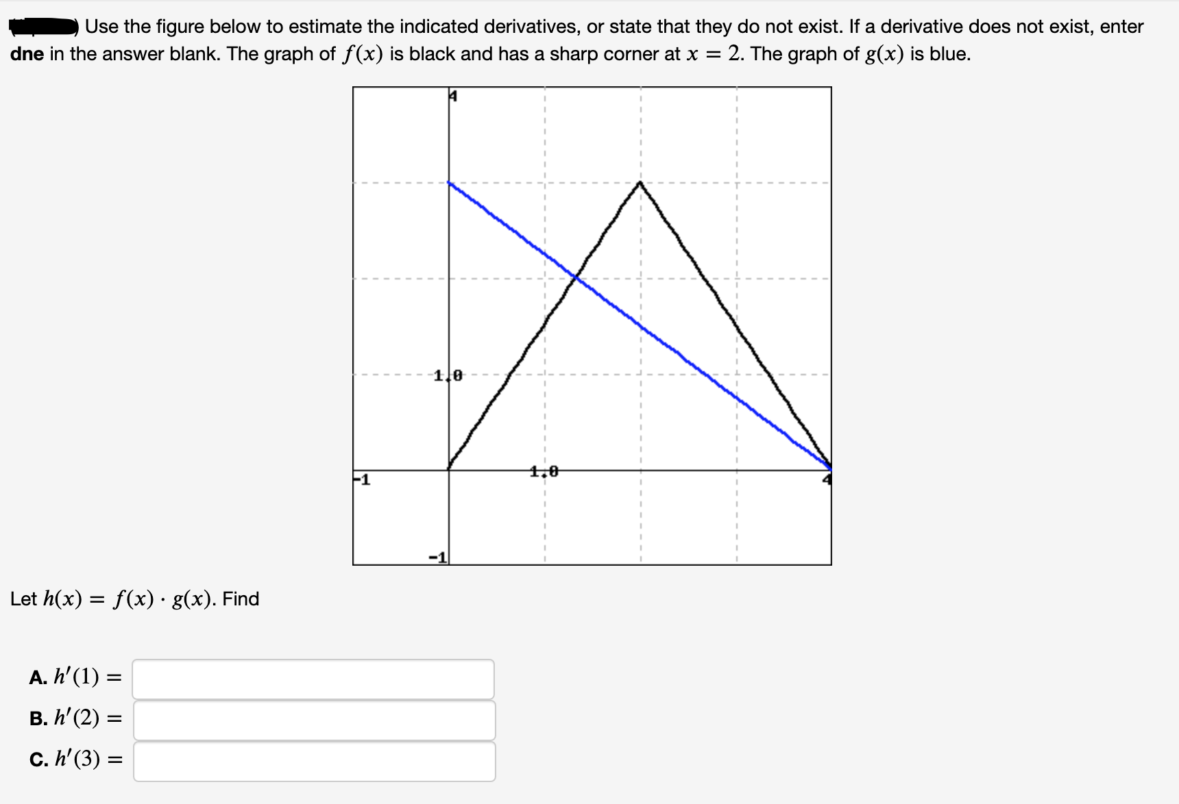 answered-use-the-figure-below-to-estimate-the-bartleby