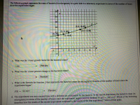 What was the 1-hour growth factor for the bacteria's mass?
