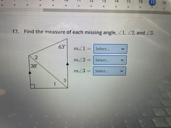 If angle B measures 25°, what is the approximate perimeter of the