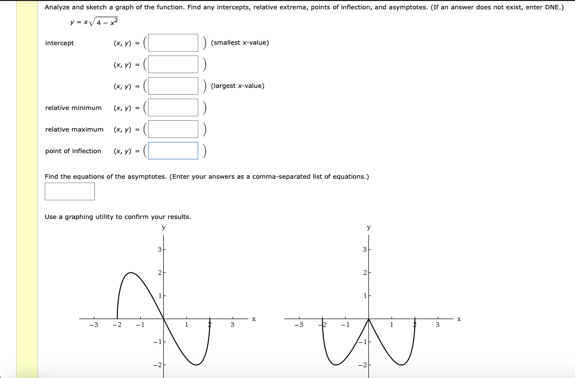 answered-analyze-and-sketch-a-graph-of-the-bartleby