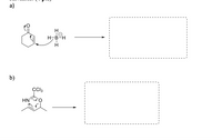 а)
TO
H,B-H
b)
Cl3
HN
I-B-H
