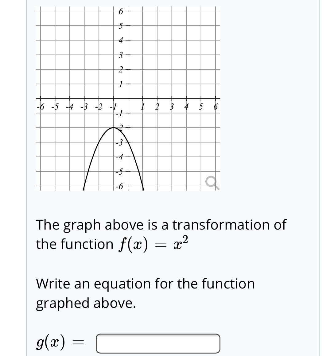 answered-6-5-4-3-2-4-5-6-the-graph-bartleby