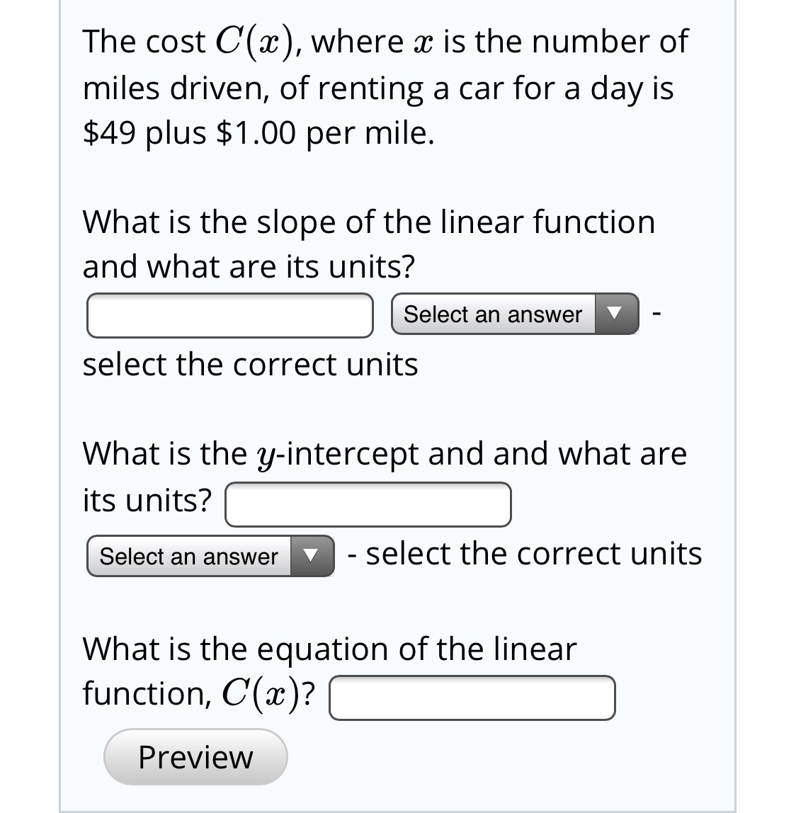 answered-the-cost-c-x-where-x-is-the-number-of-bartleby