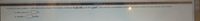 [References
A bottle of vine contains 12.2% ethanol by volume. The density of ethanol (C,HOH) is 0.789 g/cm.Calculate the concentration of etharlin wine in terms of mass percent and molality.
a. Mass percent =
b. Molality =
mol/kg
%3D
