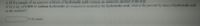 A 11.5 g sample of an aqueous solution of hydroiodic acid contains an unknown amount of the acid. If 12.2 mL of 0.898 M sodium hydroxide are required to neutralize the hydroiodic acid, what is the percent by mass of hydroiodic acid in the mixture?

[blank space] % by mass