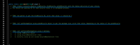 27
28
public static void main(String[] args) {
// TODO: Create 3 bicycle objects (redBicycle, blueBicycle, greenBicycle) with the radius and price of your choice.
// You should not passing ID for each bicycle since it is automated process.
29
30
31
32
33
34
35
// TODO: Use getter to get the blueBicycle ID, print that value --> should be 2
36
37
38
39
// TODO: Call getPackageSize using greenBicycle object to get the package size, print that value. Depending on the radius of the greenBicycle
40
41
42
/ TODO: call getTestedPackageSize using 3 methods:
1. using redBicycle object
43
44
2. using bicycleManufacturer class
3. directly since we are inside bicycleManufacturer file
45
/
46
//
47
48
49
50
