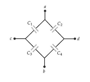 C
C1
condic
10010
C3
a
b
U
C₂
C4
d