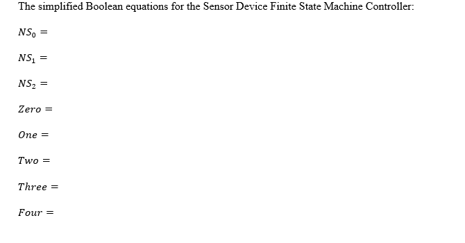 Vce NS0-003 Files