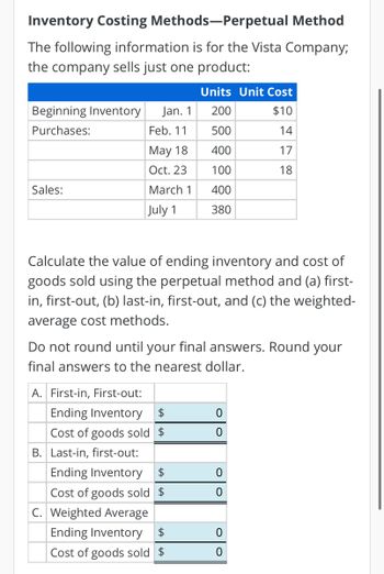 solved-use-the-following-information-for-the-exercises-3-7-chegg