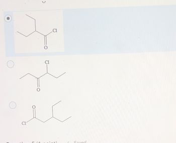 O
C1
>
C1
je
c
(1
C1
+)
Saved