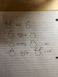 04
From
Hz SO4
conc.
2)
mcPBA
EPEAS
+EN
+ EN
4.
3)
->
