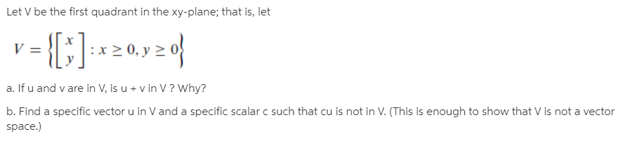 answered-let-v-be-the-first-quadrant-in-the-bartleby