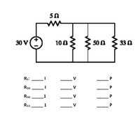 50
30 V
100
50 0
33 0
R5:
V
P
R10:
V
R50:
1
V
P
R33:
1
V
P
1111
