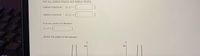 Find any relative maxima and relative minima.
relative maximum
(x, y) =
%3D
relative minimum
(х, у) -
Find any points of inflection.
(х, у)
Sketch the graph of the function.
y
y
10-
10
