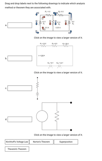 And the ideal In(P/Pi) vs (T/TD) graph would look