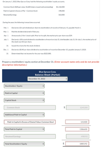 payment terms cash in advance