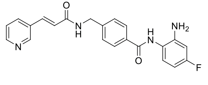 NH2
'F
エZ
Zエ
