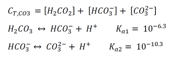 Answered: A standard solution is prepared by… | bartleby