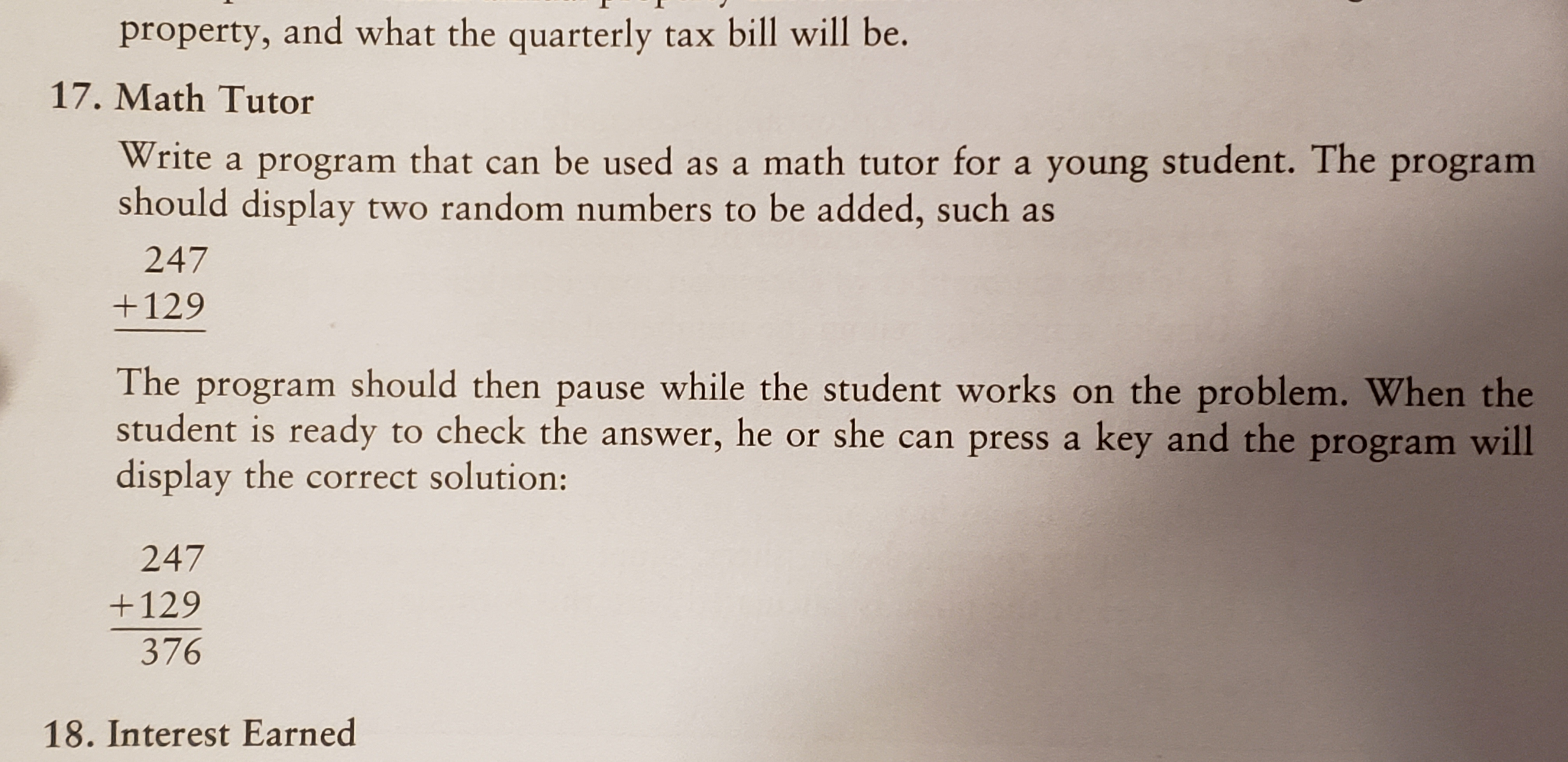 answered-17-math-tutor-write-a-program-that-can-bartleby