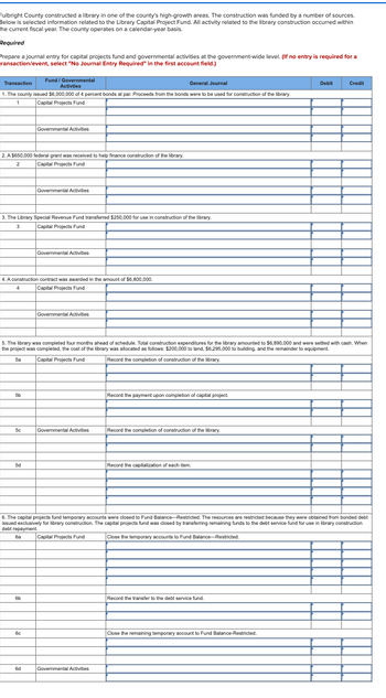 Answered: Fulbright Cou | bartleby