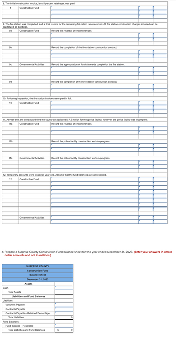 answered-during-fy-2023-the-vote-bartleby