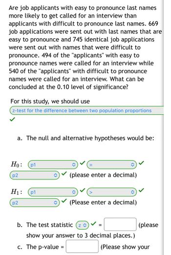 answered-are-job-applicants-with-easy-to-bartleby