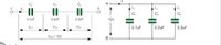 C,
A
A
IT
I
I2
I3
HI
HI
C2
C3
0. 1uF
0.2uF
0.3uF
12v
Vci
Vcz
0.1uF
0.2uF
0.3uF
VAB = 12V
Bo-
