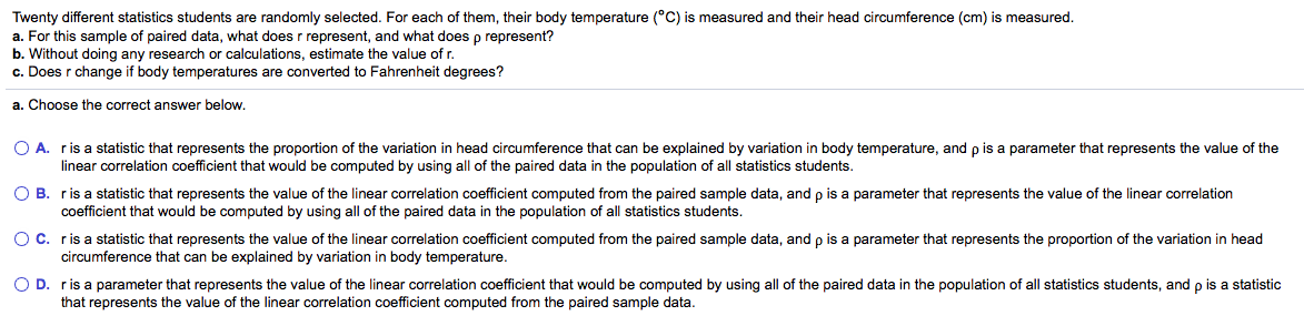 answered-twenty-different-statistics-students-bartleby