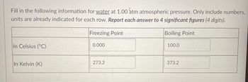 Answered An aqueous sucrose C12H22O11 solution bartleby