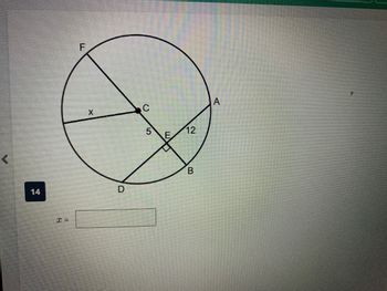 14
x =
X
D
O
5
LUX
12
B
A