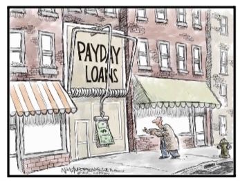 payday loans gulfport, ms