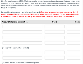 cash advance tsaip loan app review