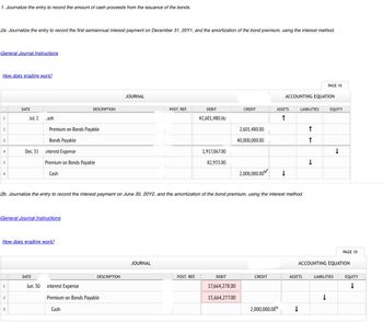 Answered: Campbell, Inc. Produces And Sells… | Bartleby